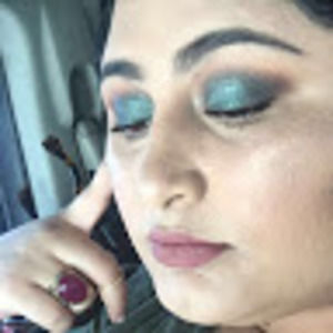 Meet your Posher, Marla